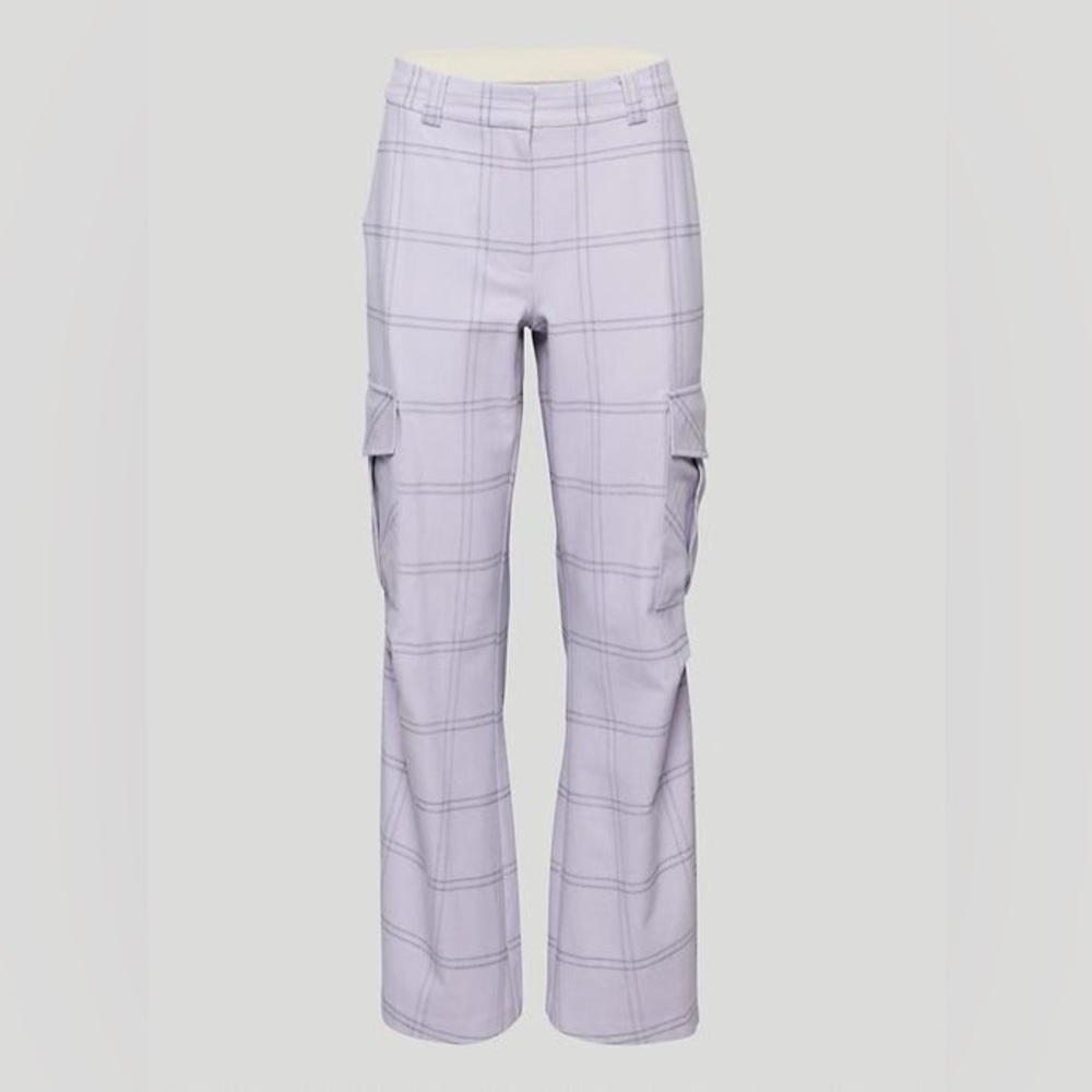 ARITZIA SUNDAY BEST PHOENIX PANT